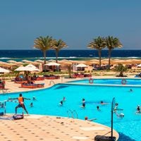 Бассейны preview