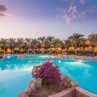 Бассейны preview