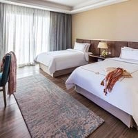 Номера preview