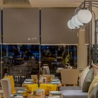 Рестораны preview