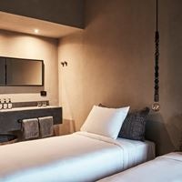 Номера preview