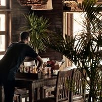 Рестораны preview