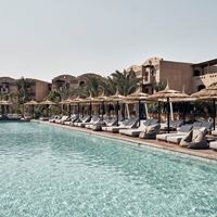 Бассейны preview