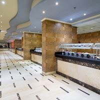 Рестораны preview