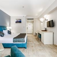 Номера preview