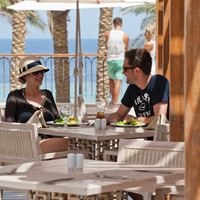 Рестораны preview