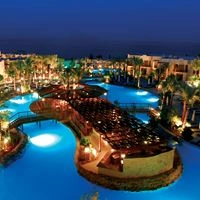 Рестораны preview