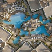 Бассейны preview