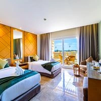 Номера preview