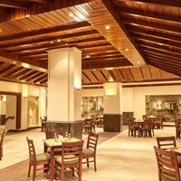 Рестораны preview