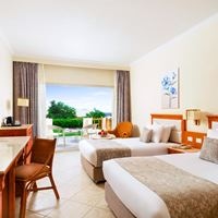 Номера preview