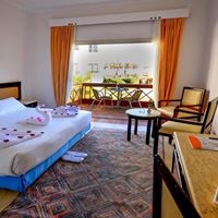 Номера preview