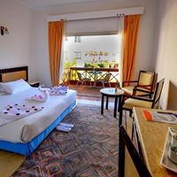 Номера preview