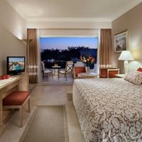 Номера preview