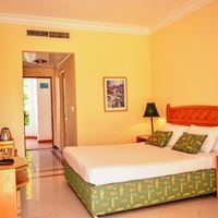 Номера preview