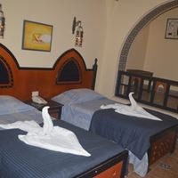 Номера preview