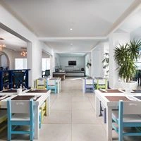 Рестораны preview