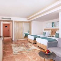 Номера preview