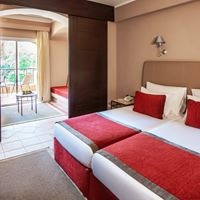 Номера preview