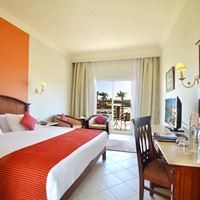 Номера preview