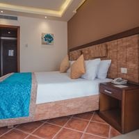 Номера preview