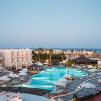 Бассейны preview