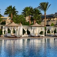 Бассейны preview