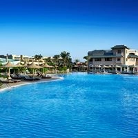 Бассейны preview