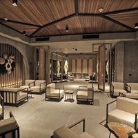 Рестораны preview