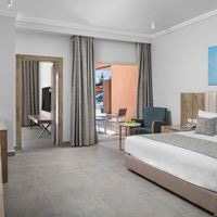 Номера preview