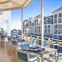 Рестораны preview