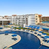 Бассейны preview