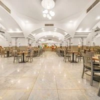 Рестораны preview