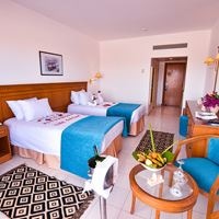 Номера preview