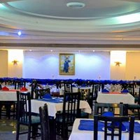 Рестораны preview