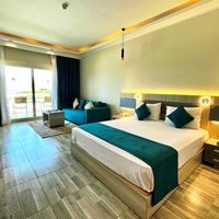 Номера preview