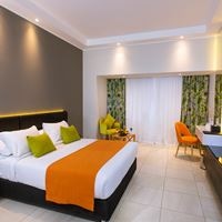 Номера preview