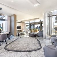 Номера preview