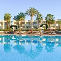 Бассейны preview