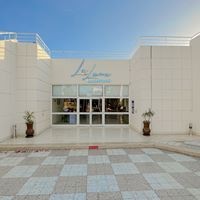 Рестораны preview