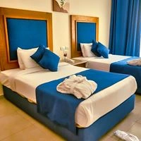 Номера preview