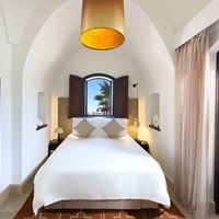 Номера preview