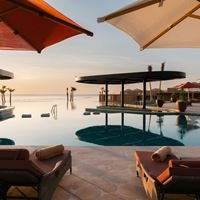 Бассейны preview