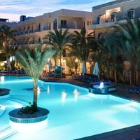 Бассейны preview