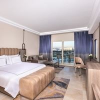 Номера preview