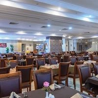 Рестораны preview