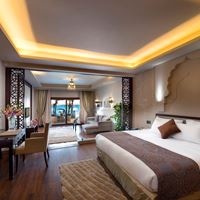 Номера preview