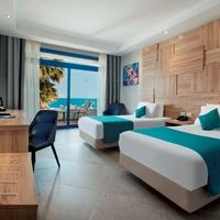 Номера preview