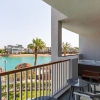 Номера preview