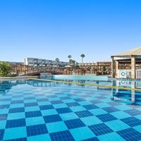 Бассейны preview